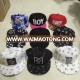 Promotional Custom Logo Sport Cap Hat Plain Caps and Hats