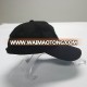 New product custom sport baseball golf sun lighting led cap / hat for gift