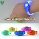 2017 Hottest Music Sound Activated Flashing Concert LED Light Bracelet, Light Up Bracelet, Led Wrist bands