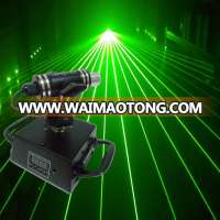 mini moving head dj projector green dot beam laser lighting