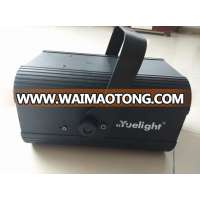 Guangzhou Disco Christmas 5r Sniper Infinitely Beam Spot Laser Light