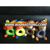 Dog Toys