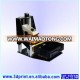 3D printer Ferfect for jewellery 3d DLP printer with custom projector